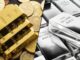 Why are gold and silver prices skyrocketing? Why are the world's major countries doing this?