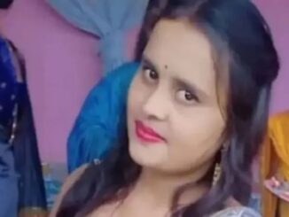 Three days before the wedding, the boyfriend slit his girlfriend's throat, and then committed suicide.