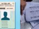 UP: Election Commission to issue notices to 3.25 crore voters.