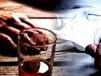 Rajasthan: 4 people died after mistaking acid for alcohol at a wedding in Bhilwara.