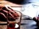 Rajasthan: 4 people died after mistaking acid for alcohol at a wedding in Bhilwara.
