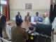 Muzaffarnagar will get a major relief from traffic jams, a major decision has been taken - you should also know