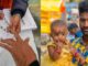 Rajasthan scraps 30-year-old two-child rule