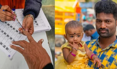 Rajasthan scraps 30-year-old two-child rule
