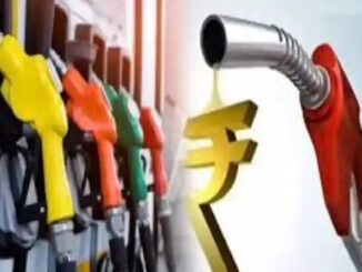 Amid the US-Iran war, there is some good news for India; you will feel relieved after knowing this.