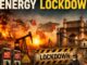 Bad News: Could These Countries Face an 'Energy Lockdown'? Chaos Erupts Over Oil and Gas.