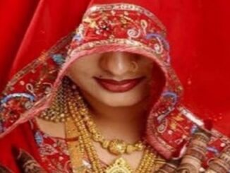 In Muzaffarnagar, there was one bride, two grooms came with the wedding procession, then...