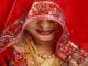 In Muzaffarnagar, there was one bride, two grooms came with the wedding procession, then...