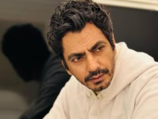 Nawazuddin Siddiqui Becomes the 'New Owner' of 55 Bighas of Land in Muzaffarnagar; Deal Worth Crores