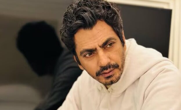 Nawazuddin Siddiqui Becomes the 'New Owner' of 55 Bighas of Land in Muzaffarnagar; Deal Worth Crores