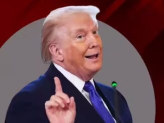 US oil companies are raking in massive profits due to the Iran conflict—take a look at the figures.