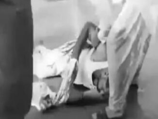 Operation 'Dhurandhar' Strikes Again in Pakistan! Lashkar-e-Taiba Commander Bilal Riddled with Bullets.