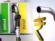 Petrol Rises by ₹7.41, Diesel Becomes ₹25 Costlier—A Major Blow to the Common Man