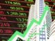 Stock Market Explodes on Ceasefire News—Soaring High, Investors Rake in Lakhs of Crores.