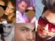 Sexual Abuse of 180 Girls, 350 Videos: 19-Year-Old Mohammad Ayaz Commits Heinous Crime
