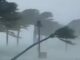Rain and Storm Warning Across 13 States Within 36 Hours, Winds Up to 80 km/h; IMD Alert