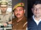 Paid ₹2.85 Lakhs, Yet a Raid Was Conducted... Audio Clip of Ganja Smuggler's Wife and Constable Goes Viral