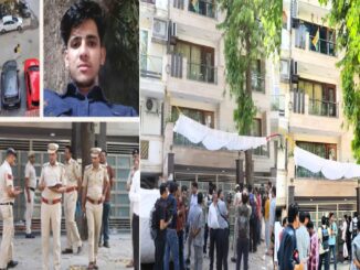 Gambling, Debt, and Humiliation: This Addiction Turned Rahul into a 'Brute'—Leaving the Entire Neighborhood Terrified