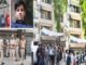 Gambling, Debt, and Humiliation: This Addiction Turned Rahul into a 'Brute'—Leaving the Entire Neighborhood Terrified
