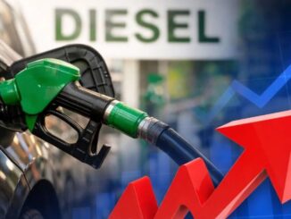 Alarm Bells Ringing! Petrol and Diesel Prices Could Rise by This Much in the Coming Days—Check Here