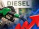 Alarm Bells Ringing! Petrol and Diesel Prices Could Rise by This Much in the Coming Days—Check Here