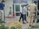 What Happened That Led a Tax Inspector to Jump from the Seventh Floor? Body Shattered—Chaos Ensues