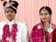 Lady Jailer Falls for Ex-Convict... The Unique Marriage of Firoza Khatoon and Dharmendra Singh