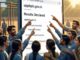 Uproar Erupts Over UP Police Recruitment Exam Cutoff; Candidates Stunned, Questions Raised on Social Media