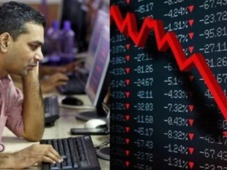 PM Modi's Appeal on Gold, Petrol, and Diesel; Havoc in the Stock Market