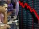 PM Modi's Appeal on Gold, Petrol, and Diesel; Havoc in the Stock Market