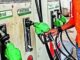 Just In: Limits Set for Petrol and Diesel! Get the Full Story in Detail.