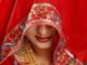Bride Gets Pregnant Just 5 Days After the Wedding; Husband Says: "On the Wedding Night..."