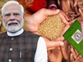 Bad News: These People Will Not Receive Benefits from Government Schemes; Ration Cards to Be Cancelled.
