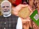 Bad News: These People Will Not Receive Benefits from Government Schemes; Ration Cards to Be Cancelled.