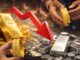 Gold and Silver Tumble; Prices Slump by Up to ₹21,000—Find Out the Latest Rates