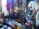 Muzaffarnagar Link to Amritsar Bomb Blasts: Youth Detained