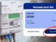 Prepaid Electricity Meter Bills to Start from June 2026: Which App Can You Use to Pay? Learn All the Steps.