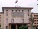 Major Verdict by Rajasthan High Court: Conduct Panchayat and Local Body Elections by July 31.