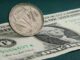 Bad News: Rupee Slumps to 95 Against the Dollar—Major Trouble Ahead