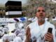 'Robbed in the Name of Hajj': Pakistanis Outraged After Being Served Burnt Food in Saudi Arabia