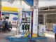Fuel Gets Costlier, Government Rakes It In! Daily Earnings Exceed ₹100 Crore in Rajasthan.