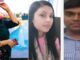 One Affair, Two Divorces, Two Bodies: Rakhi Lands on the Police Radar the Moment Vikrant Goes Missing.