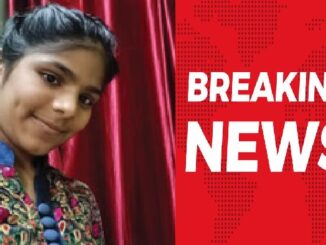 Father, along with his second wife, kills daughter; shocking motive revealed.