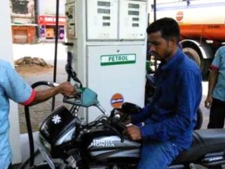 No Petrol or Diesel in Rajasthan from June 1st; Strike Announced—Sparks Panic