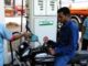 No Petrol or Diesel in Rajasthan from June 1st; Strike Announced—Sparks Panic