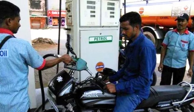 No Petrol or Diesel in Rajasthan from June 1st; Strike Announced—Sparks Panic