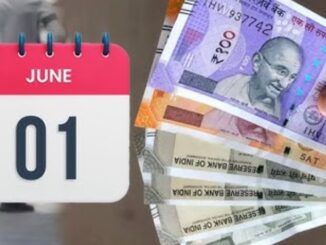 These 7 Rules Are Set to Change in the Country Starting June 1st—Directly Impacting Your Wallet; Brace Yourselves.