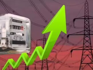Electricity delivers a severe 'shock' in UP—take note, or you'll face trouble.