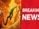 Hike of ₹1.50 on Petrol and ₹13.50 on Diesel Announced; Effective from June 1 — Get the Full Story