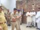 Sister's Throat Slit in Muzaffarnagar; Adiba Refused to Leave Her Lover